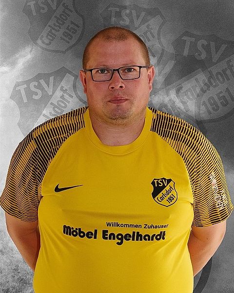 Foto: Dirk Deichmann