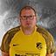 Tobias Hellwig