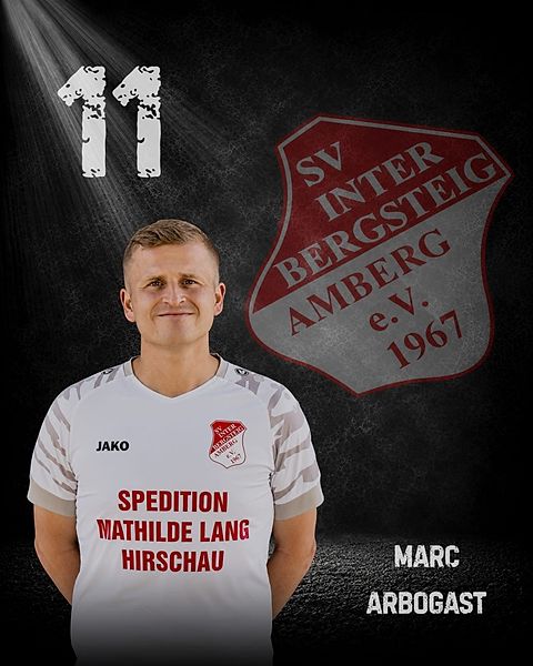 Foto: Thomas Schmidt