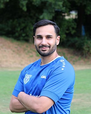 Oguzhan Akcicek