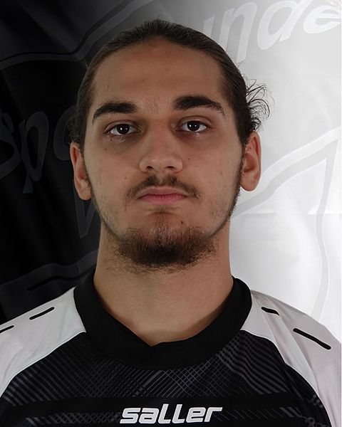 Foto: Bernd Rosemann