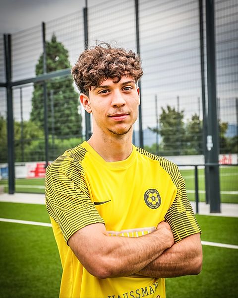 Foto: Marko Filipovic