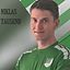 Niklas Tausend