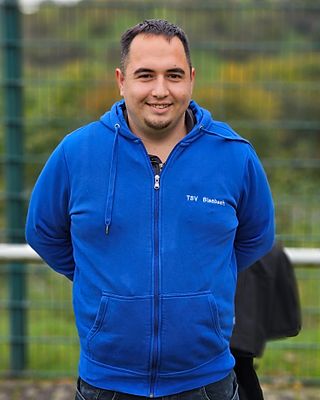 Atilla Kessler