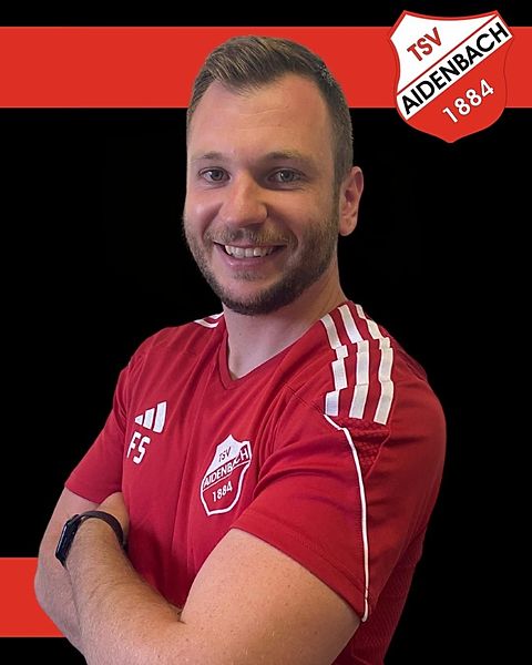 Foto: Edhofer Sabrina