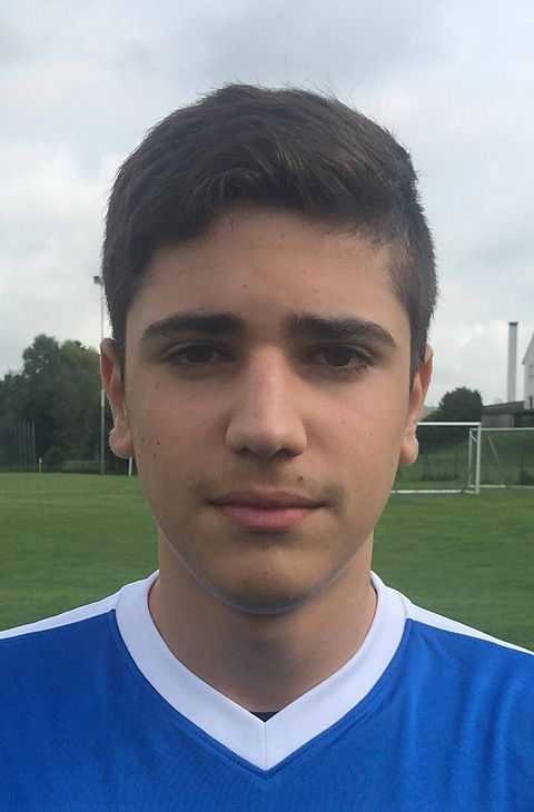 Foto: Mayer Christian