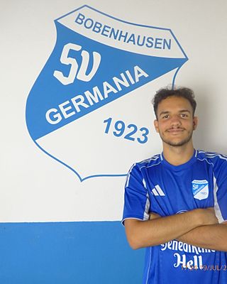 Fabio Bisesi