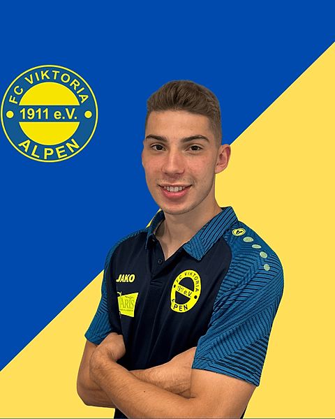 Foto: Jan-Nicklas Stockhofe