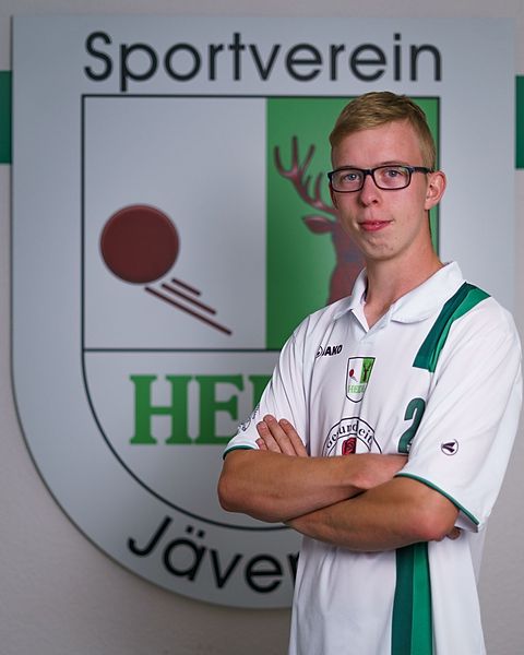 Foto: DanielSchönfeldFotografie