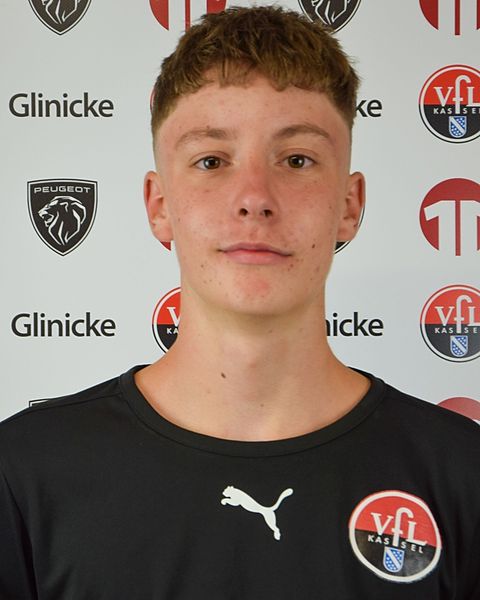 Foto: VfL Kassel