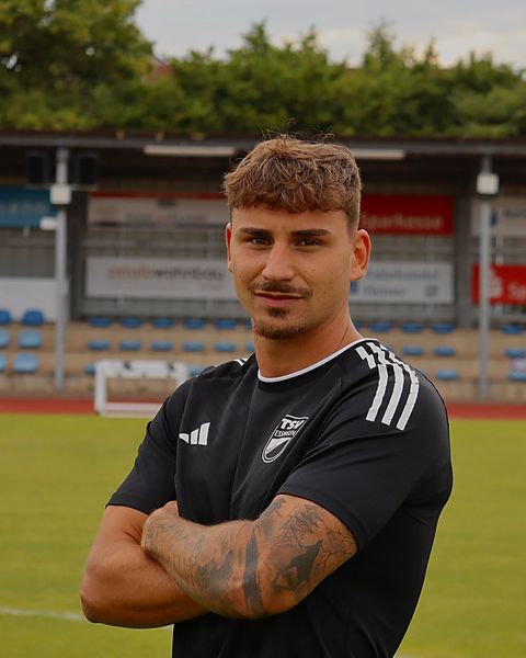Foto: Silas Ilzhöfer