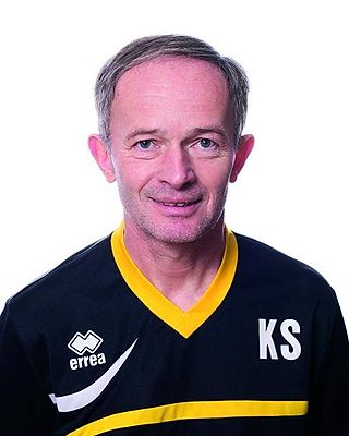Stefan Kössl
