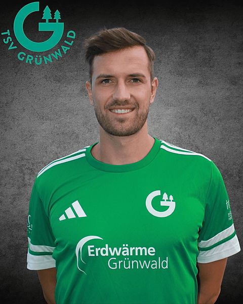 Foto: TSV Grünwald