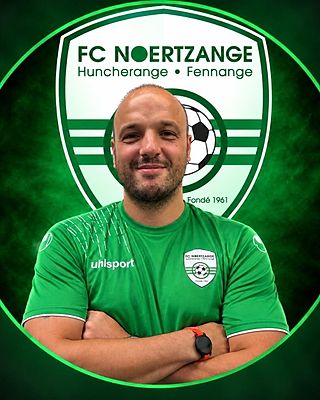 Luis Carlos FERREIRA MARQUES