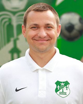 Vadim Klassen
