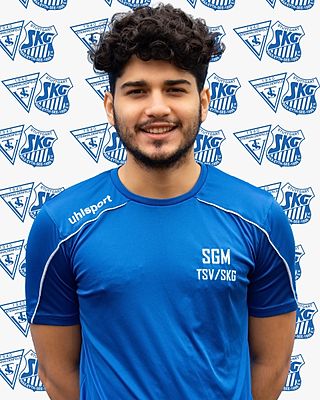 Alejandro Bellegarrigue