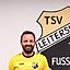 Philipp Weber