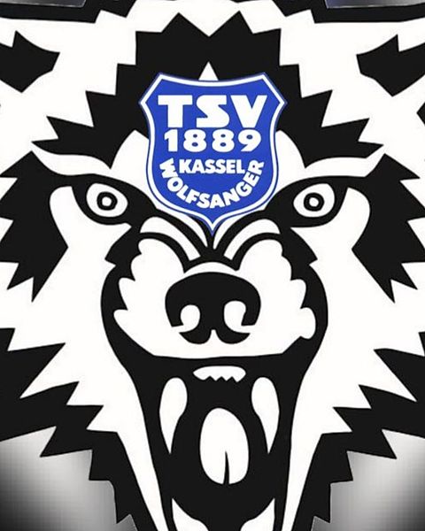 Foto: TSV Wolfsanger