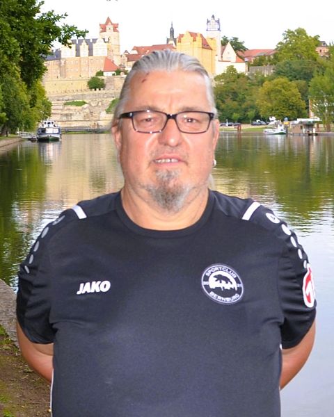 Foto: Verein