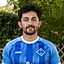 Mahmoud Ali