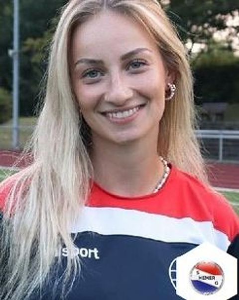 Foto: SG Hemer