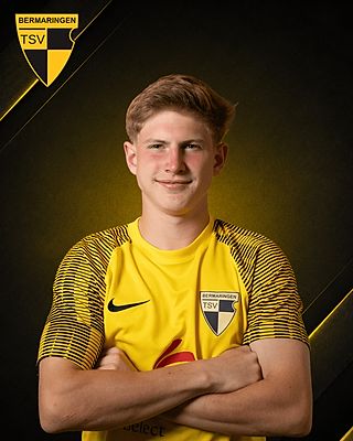 Max Weidner