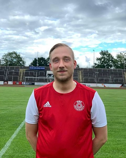 Foto: OSC Bremerhaven