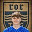 Mads Rebmann