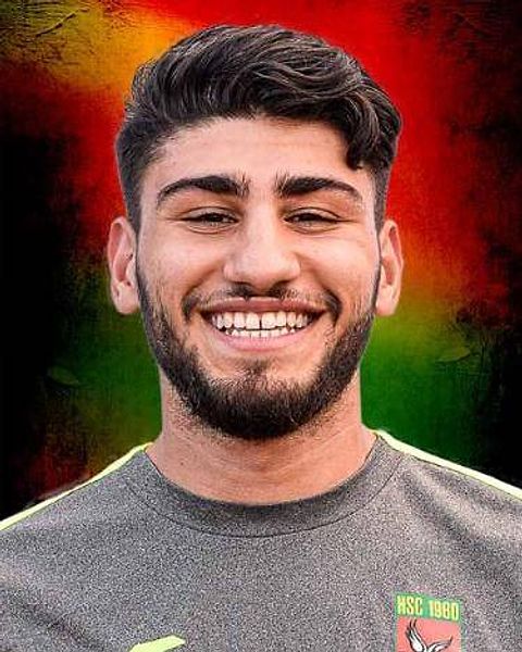 Foto: Èxito+ Werbeagentur