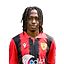 Jerome Chikwaira