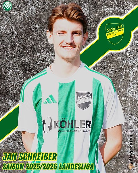 Foto: rheingerufen