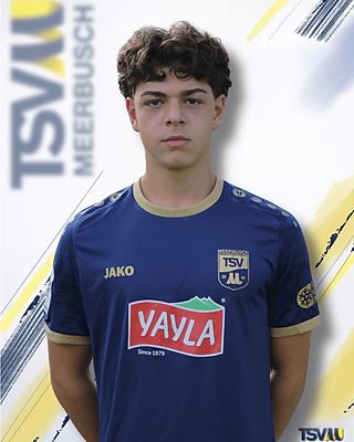 Arda Mikail Gözen