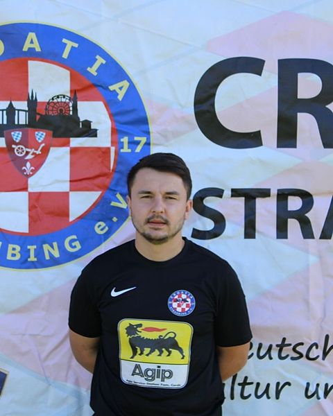 Foto: Saric