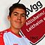 Nils Pfefferer