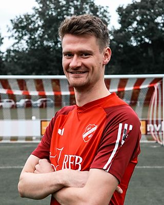 Georg Fasthoff