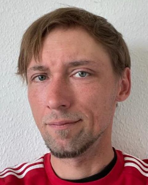 Foto: FC Schwedt AH