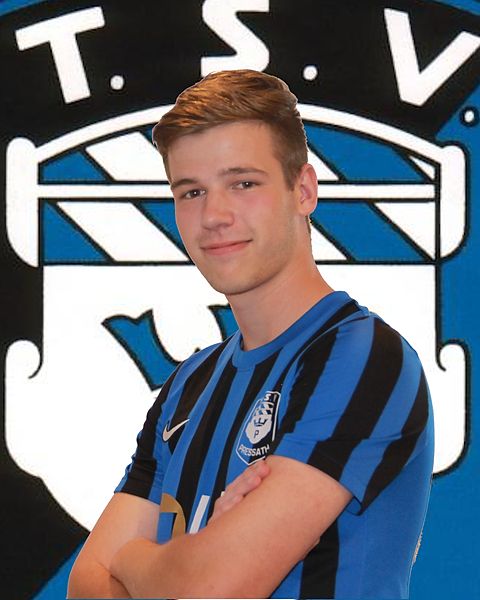 Foto: Markus Berft