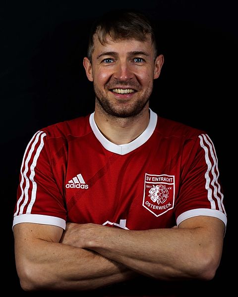 Foto: Phillip Schulze