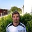 Sebastian Nitsch