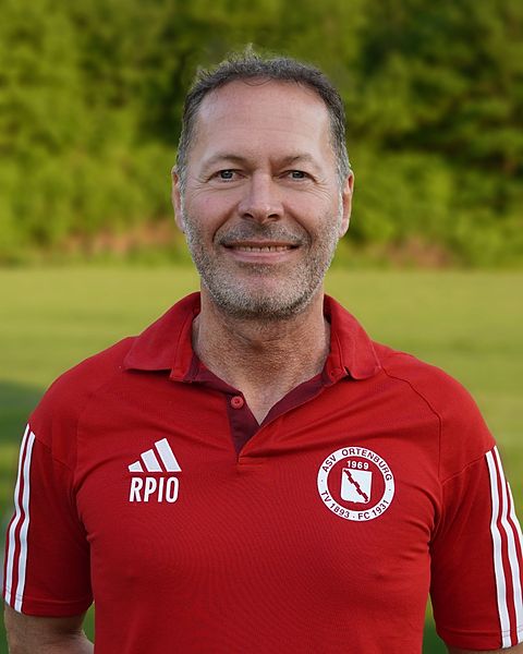 Foto: ASV Ortenburg