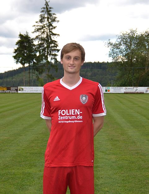 Foto: Anna Schneider