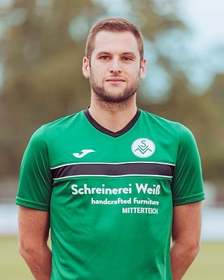 Roman Wimmer