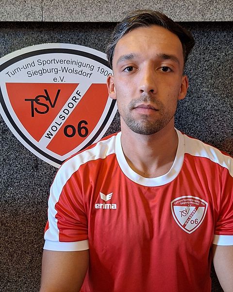 Foto: Olli