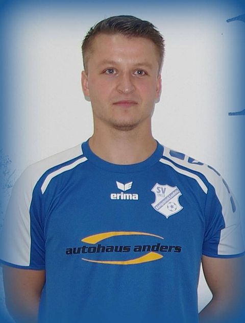 Foto: sv-koenigsbrueck-laussnitz.de