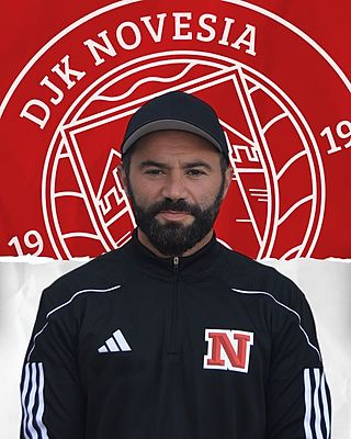 Hakan Türk