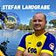 Stefan Landgrabe