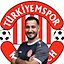 Enes Sariman