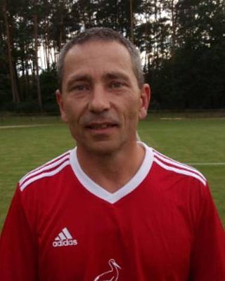 Jacek Grzegorz Szumiato