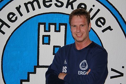 Foto: Alfred Hardt