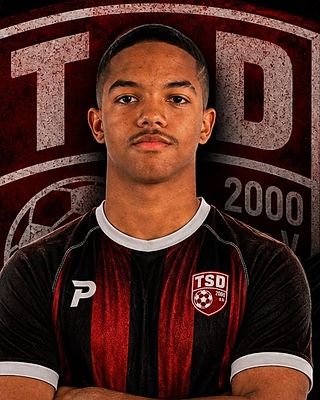 Yannick Bruno Numbisie